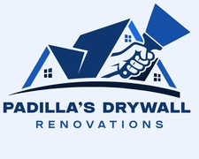 Avatar for Padilla's Drywall Renovations