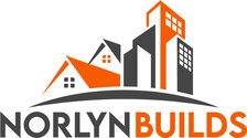 Avatar for Norlyn Builds, LLC