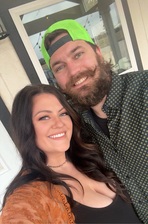 Avatar for Survival Air Contracting