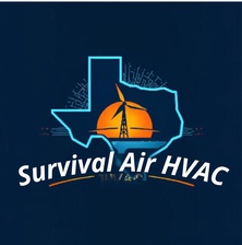 Avatar for Survival Air Contracting