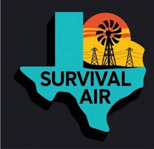 Avatar for Survival Air Contracting