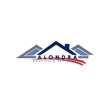 Avatar for Alondra Roofing LLC