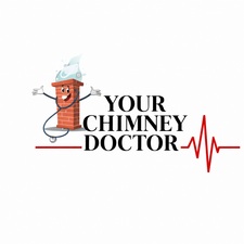 Avatar for Your Chimney Doctor