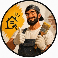 Avatar for ProCareHomeRepair