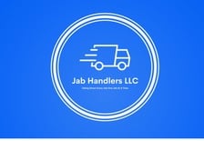 Avatar for Jab Handlers LLC