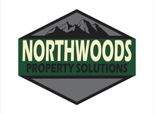 Avatar for NORTHWOODS PROPERTY SOLUTIONS LLC