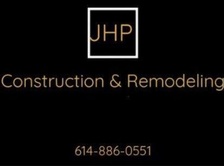 Avatar for JHP Construction and Remodeling