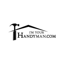 Avatar for I'm Your Handyman.com LLC