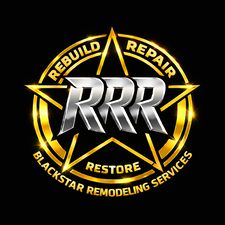 Avatar for Blackstar Remodeling Services