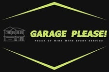 Avatar for GARAGE PLEASE! LLC