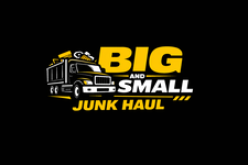 Avatar for Big and Small Junk Haul