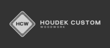 Avatar for Houdek Custom Woodworking