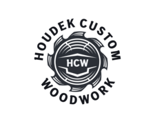Avatar for Houdek Custom Woodworking