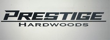 Avatar for Prestige Hardwoods