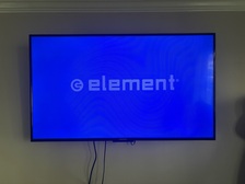 Avatar for Gibbs Home Services