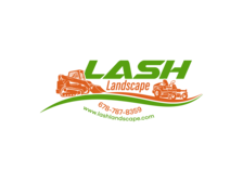 Avatar for LASH Landscape