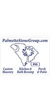 Avatar for Palmetto Stone Group, LLC