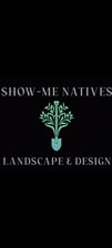 Avatar for Show-Me Natives