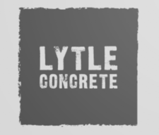 Avatar for Lytle Concrete