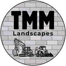 Avatar for TMM Landscapes