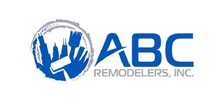 ABC Remodelers, Inc. logo