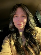 Avatar for Becca Cleans