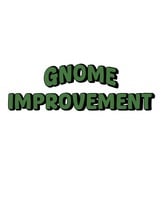 Avatar for Gnome Improvement LLC
