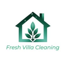 Avatar for Fresh Villa Cleaning LLC