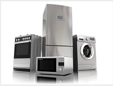 Avatar for The Appliance Guy