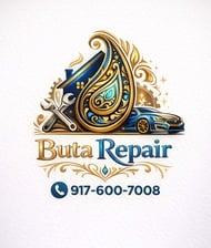 Avatar for Buta Repair