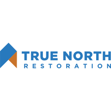 Avatar for True North Restoration of Louisville