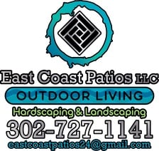 Avatar for East Coast Patios