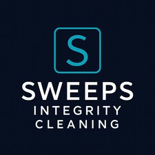 Avatar for Sweeps Integrity Cleaning