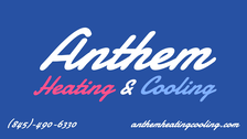 Avatar for Anthem Heating and Cooling
