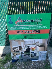 Avatar for Archats Renovation