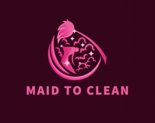 Avatar for Maid To Clean