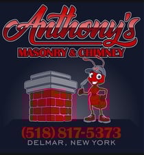 Avatar for Anthonys Masonry & Chimney