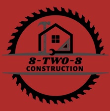 Avatar for 8TWO8 Construction Repairs