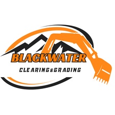 Avatar for Black Water Clearing And Grading