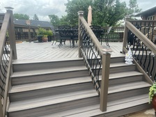 Avatar for Siding Solutions&More