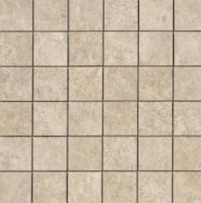 Avatar for Michaelanjos Tile & Handyman Services, LLC