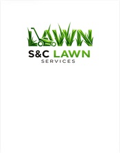 Avatar for S & C Lawn Services