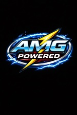 Avatar for Amg Power