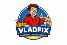 Avatar for VladFix