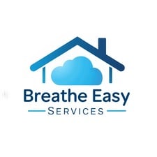 Avatar for Breathe Easy Services, LLC