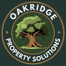 Avatar for Oakridge Property Solutions LLC