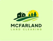 Avatar for McFarland Land Clearing