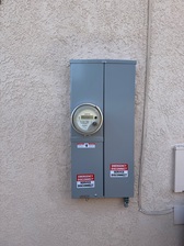 Avatar for EAST ELECTRIC