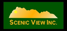 Avatar for Scenic View Inc