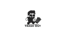 Avatar for Trash Out